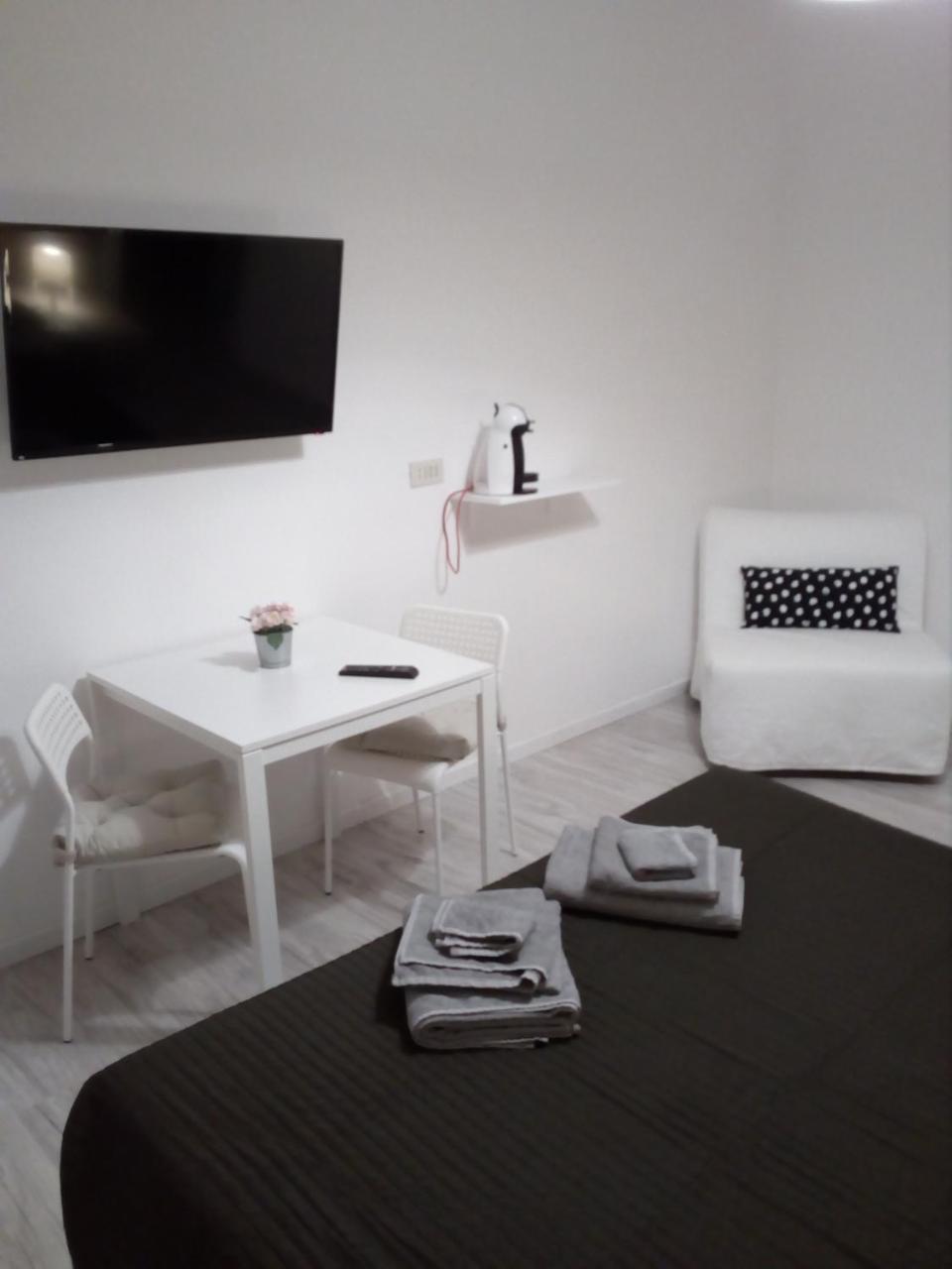 Hotel Pianeta Roma 48 Extérieur photo