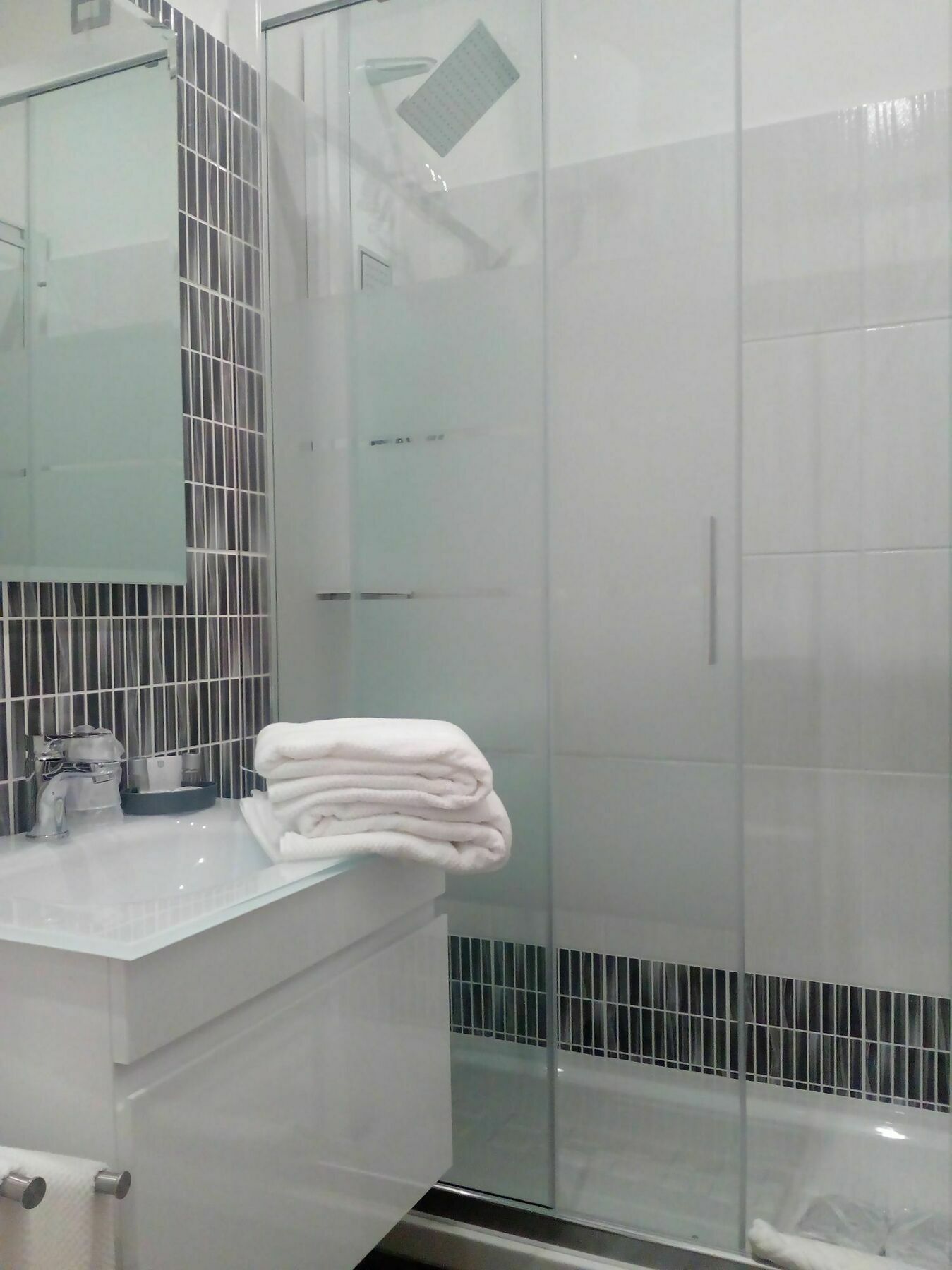 Hotel Pianeta Roma 48 Extérieur photo