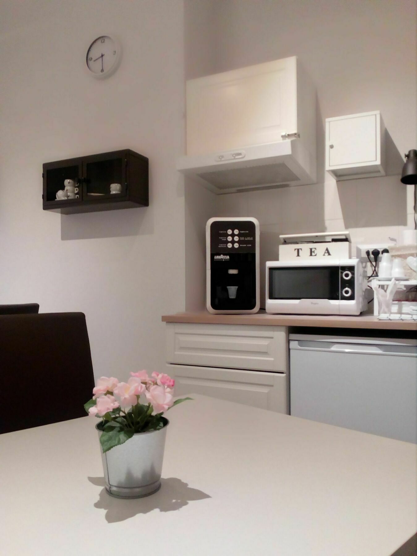 Hotel Pianeta Roma 48 Extérieur photo